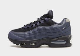 NIKE AIR MAX 95 BB LTR BG