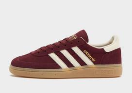 ADIDAS HANDBALL SPEZIAL W