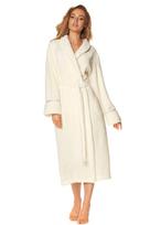 Chalatas Satyn 2084 Ecru XL