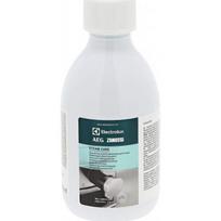Electrolux M3OCD300 Descaler for washing machines and ovens