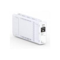 Epson T50M8N Matte Black