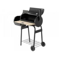 Toya LUND 99901 outdoor barbecue/ grill