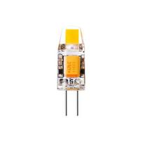 AVIDE G4 12V 1.2W 90lm 2700K