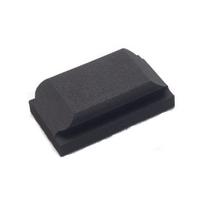 MIRKA GRIP 70x125mm