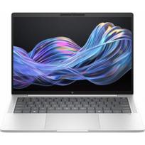 HP EliteBook X G1i 14 FHD+ IPS 268V 32GB 1SSD EN W11Pro Glacier Silver