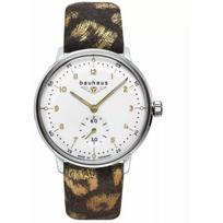 Bauhaus Lady 2037-1 35mm Quartz