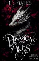 Dragons and Aces: Dragons and Aces Series Book 1