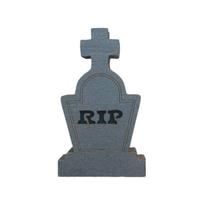 Medinis dėklas siuvimo adatoms „RIP“ KF056/43