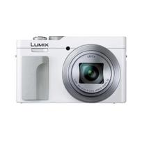 Digital Camera Panasonic Lumix DC-TZ99 White