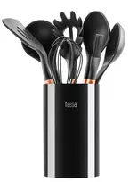TEESA TSA0122 Kitchen Utensils Set
