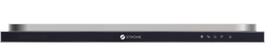 Ströme DI63A03/01 integrated dishwasher (6438148061012)