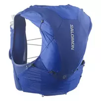 Salomon ADV Skin 12 Set Unisex