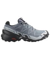 Salomon Speedcross 6 Gore-Tex Women's