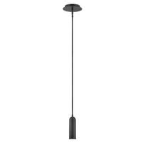 Dax LED mini Pakabinamas Šviestuvas Šviestuvas – juodas