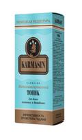 KARMASIN Vitaminizuotas tonikas, linkusiems i slinkima plaukams, 100 ml