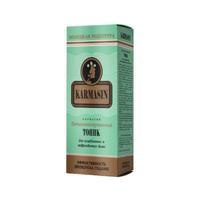 KARMASIN Vitaminizuotas tonikas silpniems ir pazeistiems plaukams, 100 ml