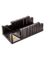 Lovelis kampams pjauti, 320x120x75mm