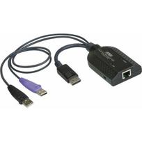 USB jungiklis Aten ATEN KA7169-AX (KA7169-AX) - NZZN9K | 62637O | 4719264640131