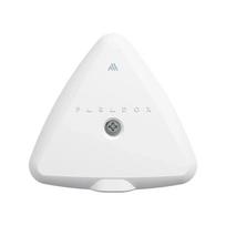 Bevielis vandens nuotėkio daviklis Paradox FD25M (868 MHz, M25 centralei)
