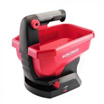 Akumuliatorinis barstytuvas 3.6L 20V Worcraft  CHSPS20Li
