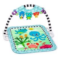 Baby Einstein: Neptūno žaidimų kilimėlis