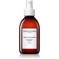 Sachajuan Leave In nenuplaunamasis maitinamasis kondicionierius 250 ml