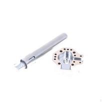Joystick Soldering Iron Tip 936 Heating rod Replacement, spare part, Controller Accessory