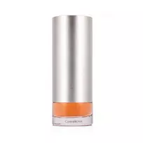 Moteriški kvepalai, Calvin Klein, Contradiction Tester EDP 100ml