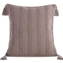 Dekoratyvinės pagalvės užvalkalas Boho