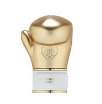 Kvapusis vanduo Fragrance World Champion Money vyrams EDP, 80 ml