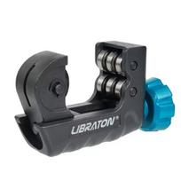 LIBRATON mini vamzdžių pjoviklis 4–28 mm.