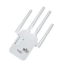 „WiFi Elough Dual“ tinklo sąsaja. Kartotuvas. Maršrutizatorius. 300Mbps signalo stiprintuvas, mobiliojo telefono stiprintuvas.