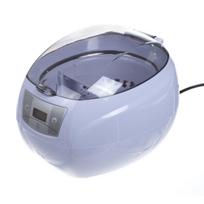 Ultragarsinė valymo vonelė Digital Ultra, 750 ml, 35 W