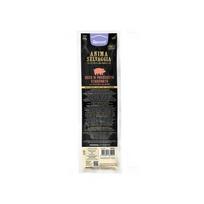 Seasoned ham bone for dogs L 250-550 g | 14738 | 8011391681015