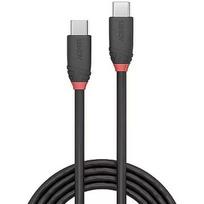 Lindy USB-C Cable, 0.5m 36905