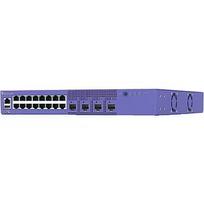 Extreme Networks 5320 16 POE 4X10GB SFP+ 5320-16P-4XE