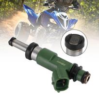 Kuro purkštukai Tinka Yamaha Raptor 700 700R 2006-2016 5VK-13761-00-00