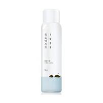 Round Lab 1025 Dokdo Mist, 150 ml