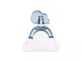 Parfumuotasis vanduo Ariana Grande Cloud, 50ml