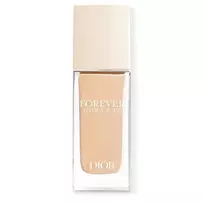 FRV HYDRA NUDE FDT FLUID 1N INT25