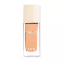 FRV HYDRA NUDE FDT FLUID 3