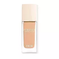 FRV HYDRA NUDE FDT FLUID 1
