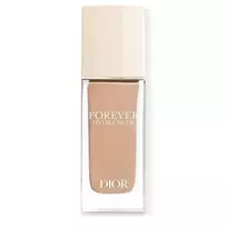 FRV HYDRA NUDE FDT FLUID 2CR INT25