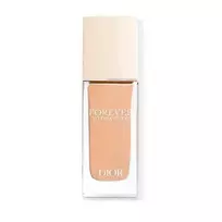 FRV HYDRA NUDE FDT FLUID 2N INT25