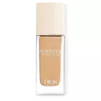 FRV HYDRA NUDE FDT FLUID 2W INT25
