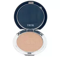 FRV NUDE BRONZER GLOW 04 INT25