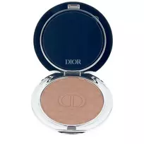 FRV NUDE BRONZER VELVET 05 INT25