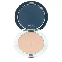 FRV NUDE BRONZER GLOW 03 INT25