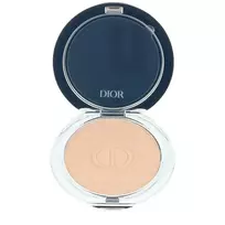FRV NUDE BRONZER VELVET 02 INT25