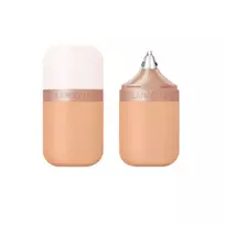 Tonuotas serumas Lancome Skin Idole 3 Serum Super Tint 20N, 30 ml